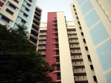 Blk 656A Jurong West Street 61 (Jurong West), HDB 4 Rooms #419592